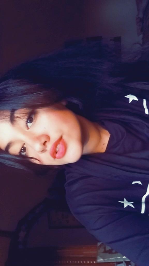 @park_jiminas