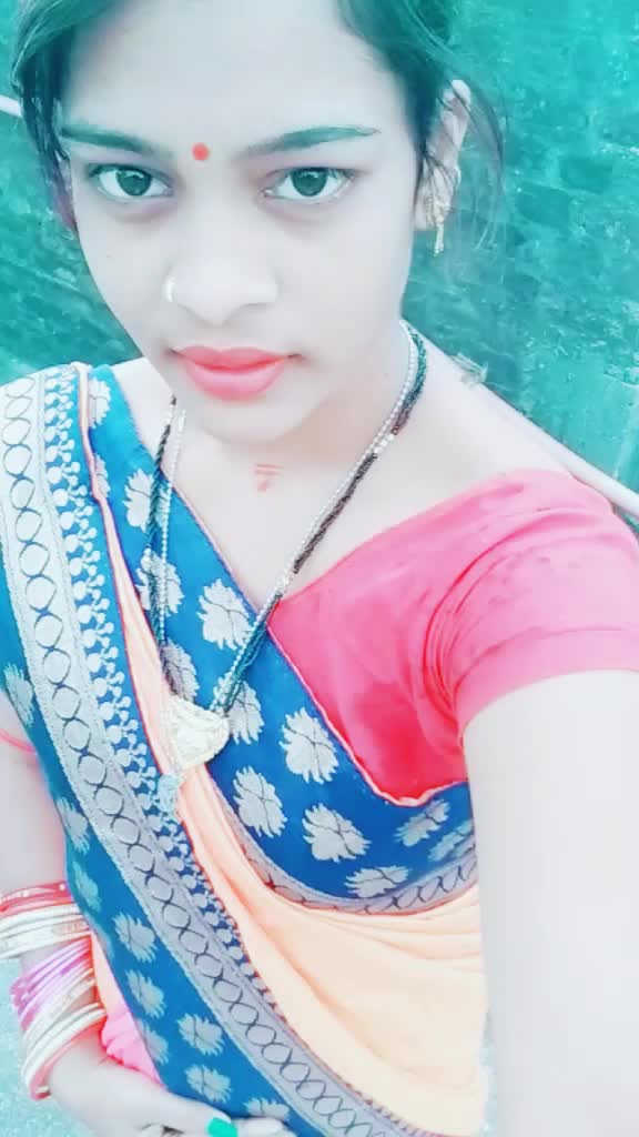 @Pujapuja1255