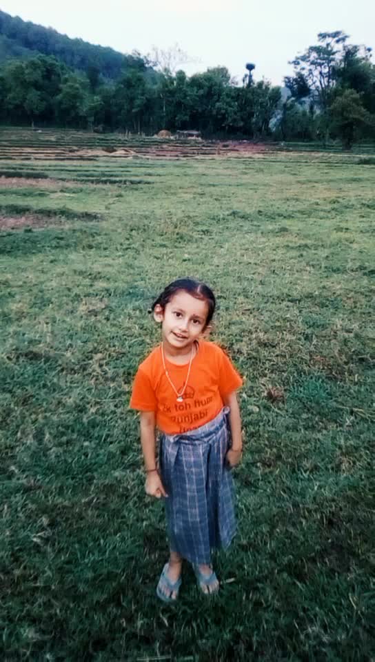 @AnujaChoudhary506