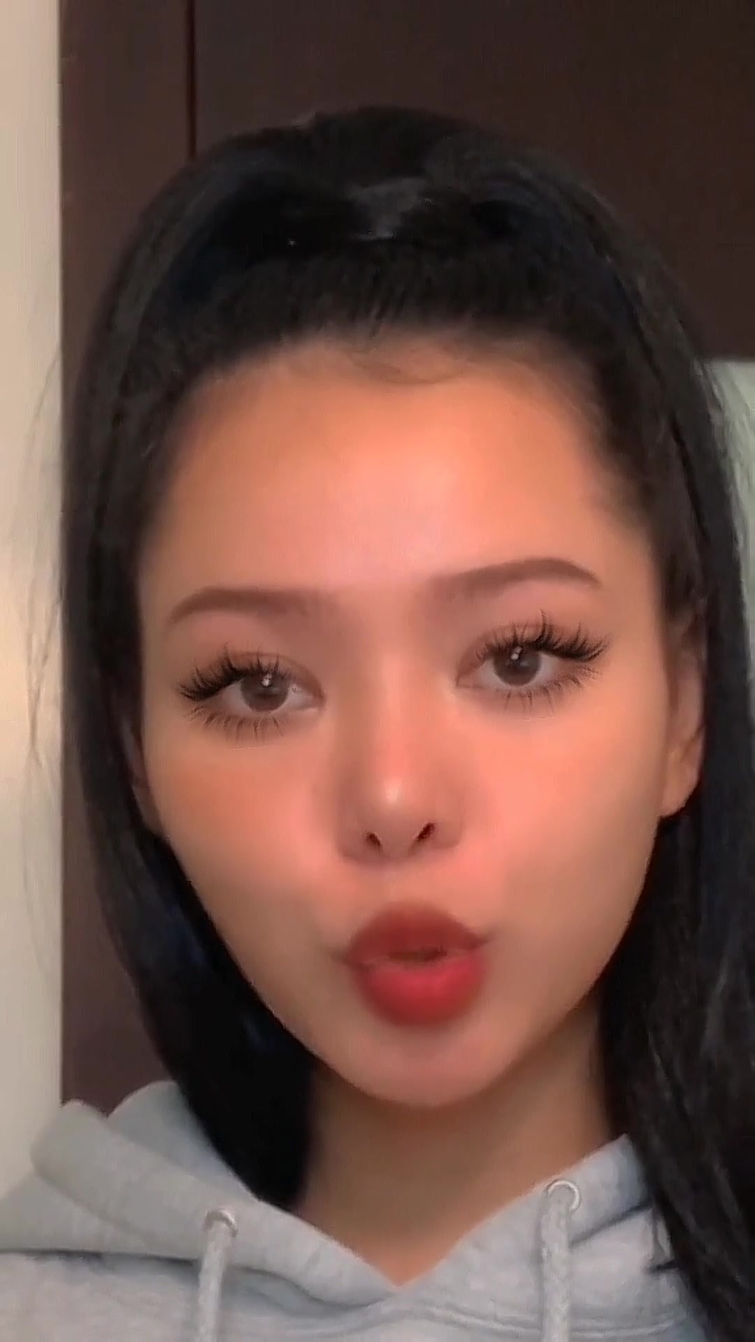 @BellaLovers🧡