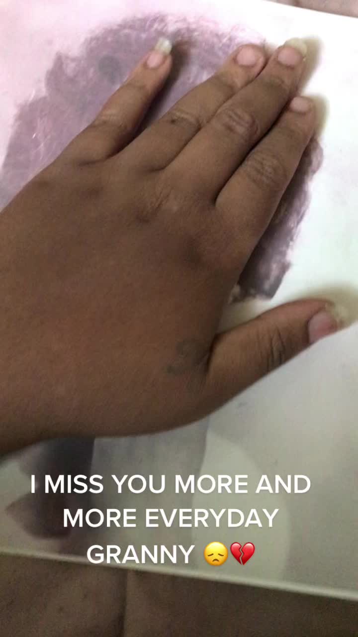 @🥩beater