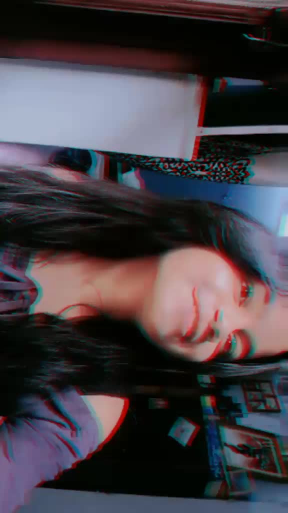 @tejika gupta
