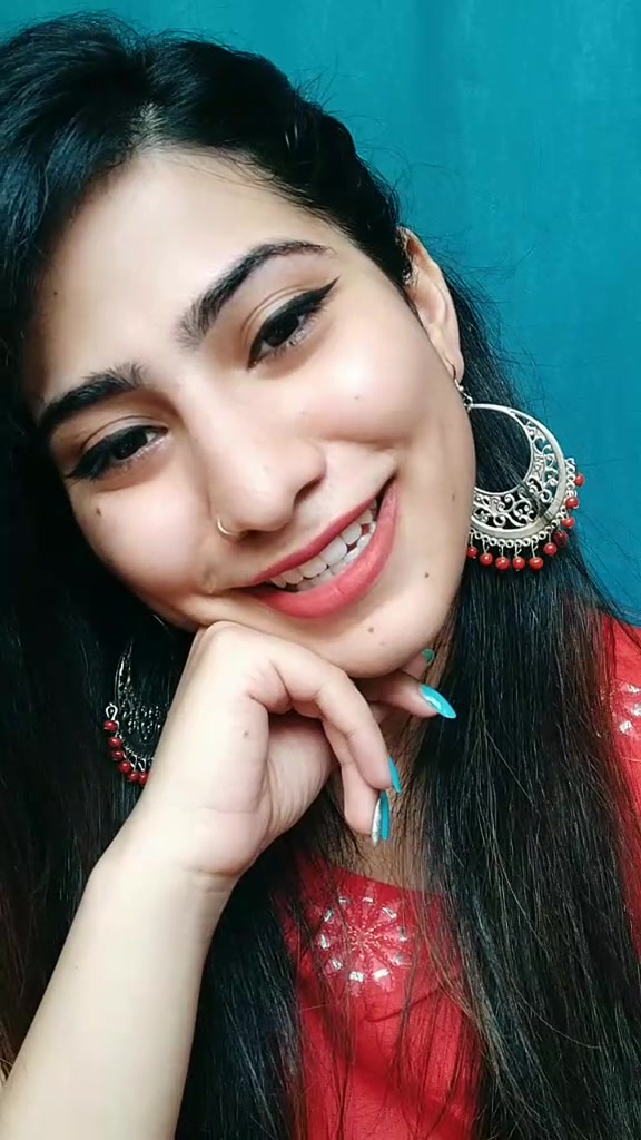 @Anishka Khantwaal