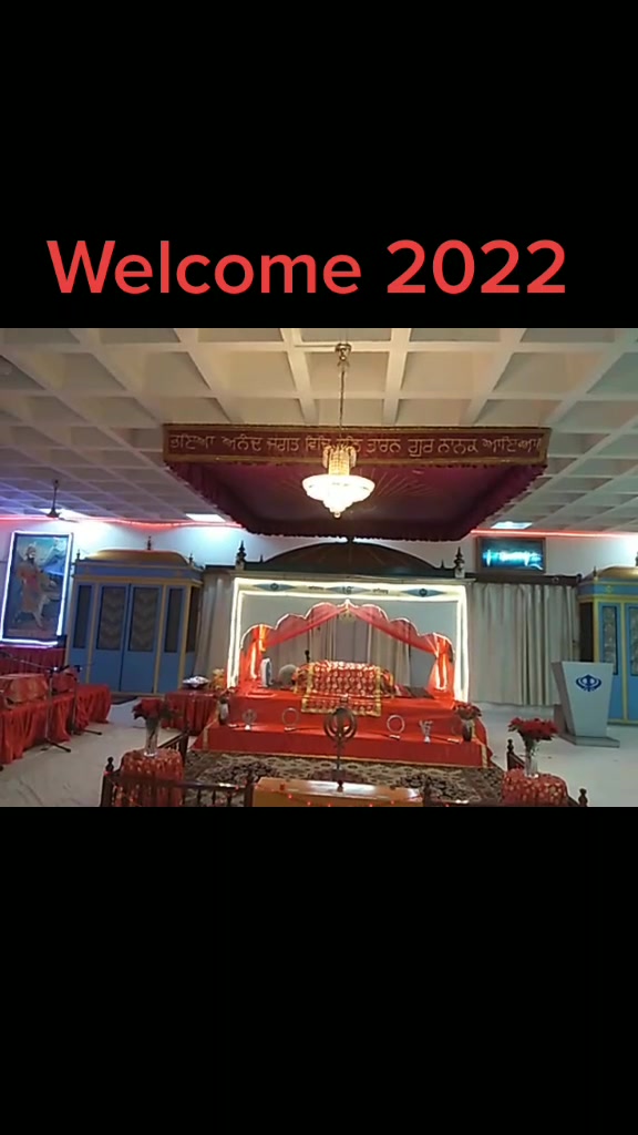 @Nirmal Gurusar jodha