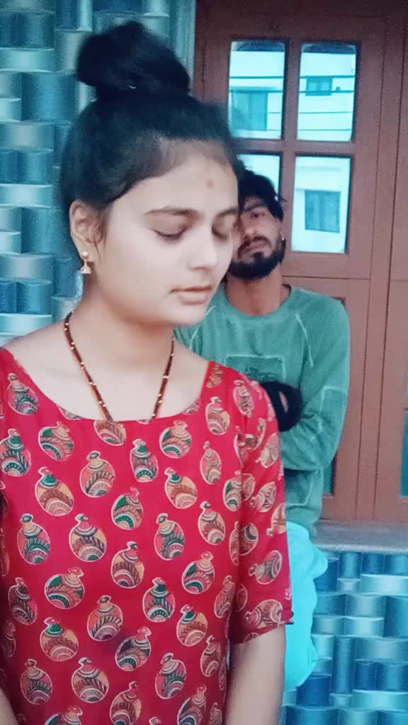 @Hari papu
