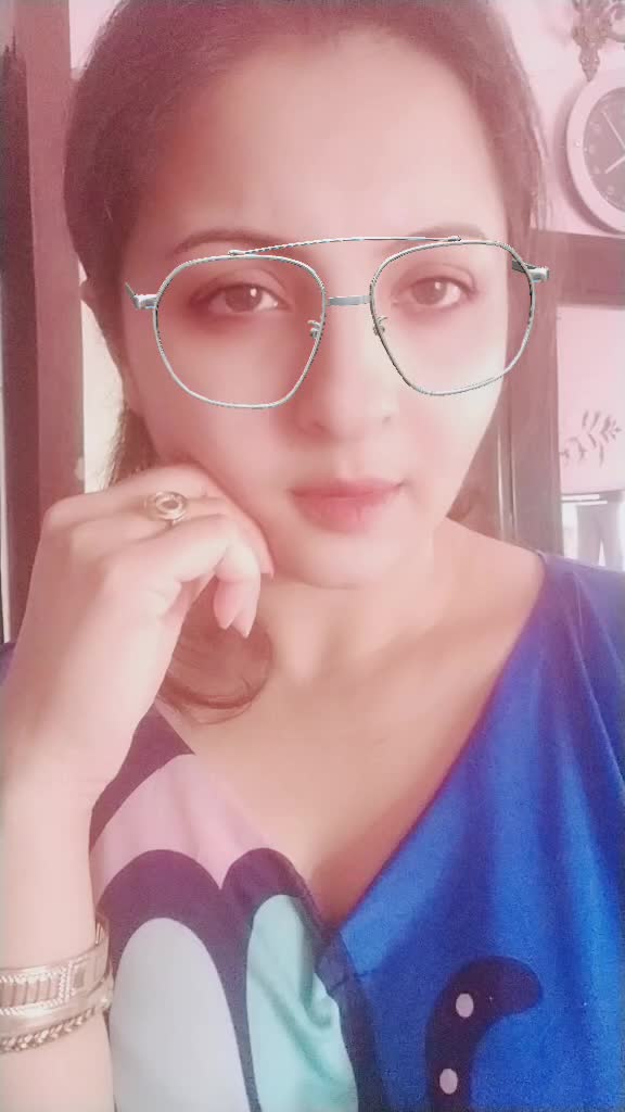 @Nishita Goswami