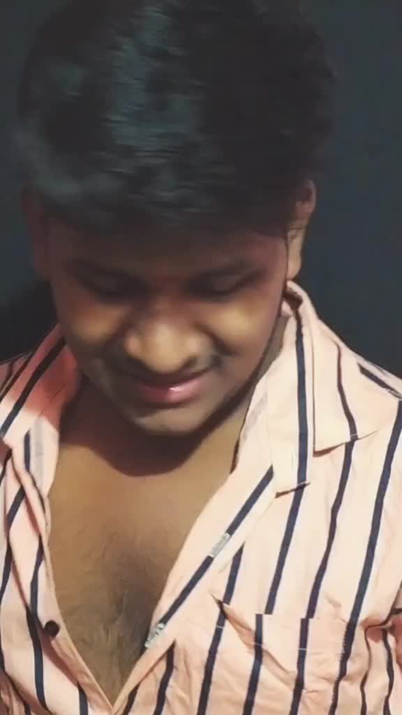 @AmanRautPatil