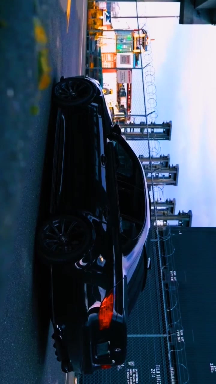 @Carfan
