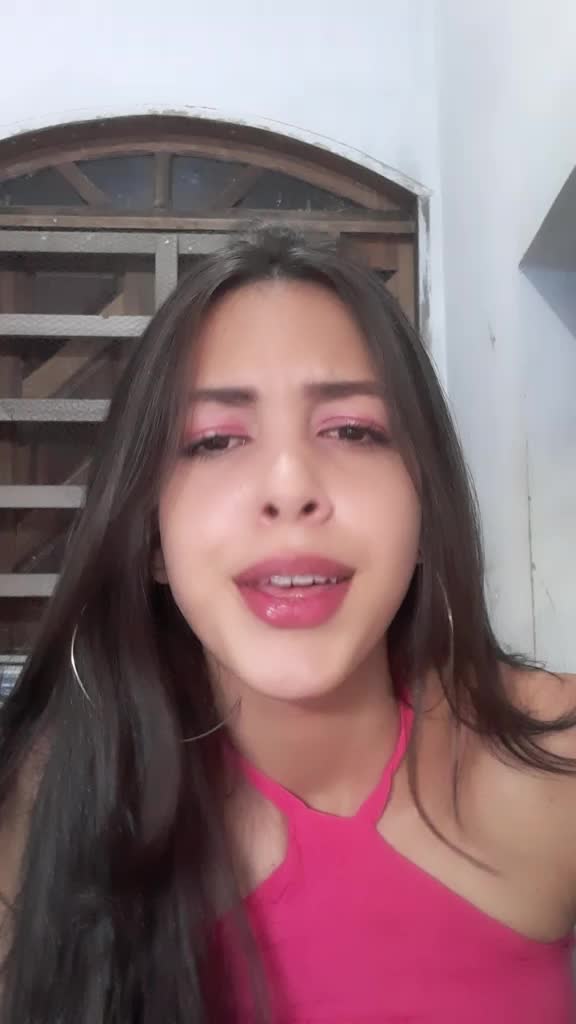 @Di&aacute;rio da tays Silva