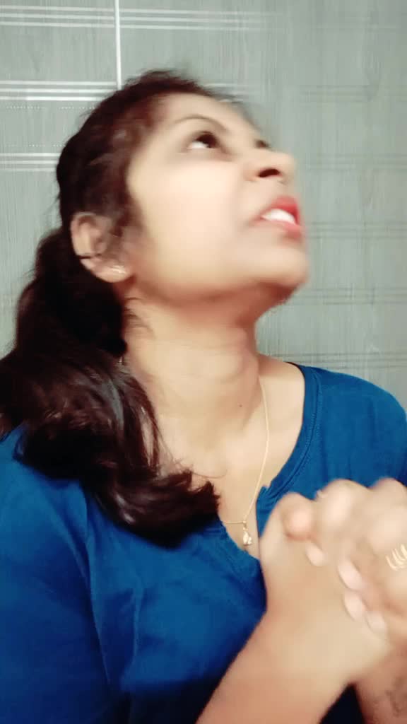 @priya_lovely