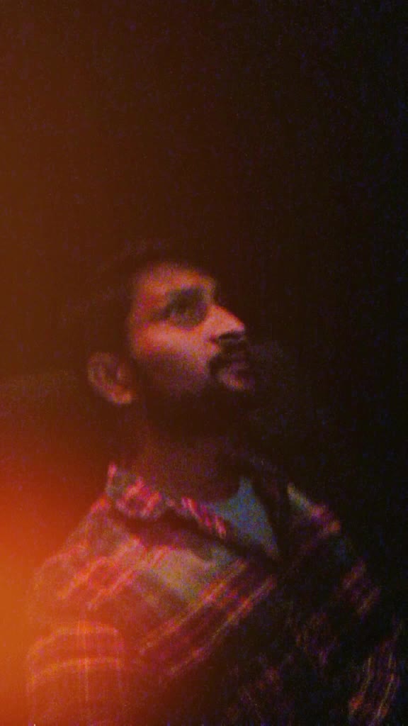 @sakthi_aalan