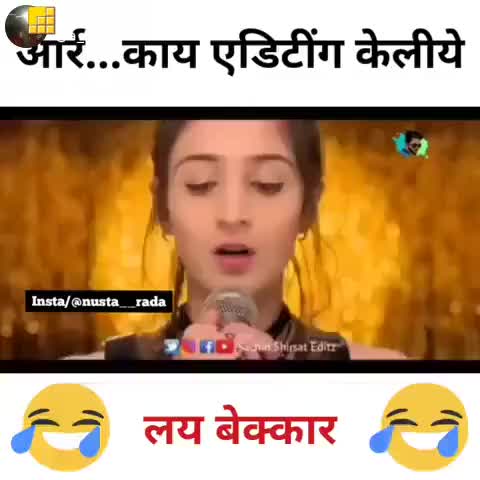 @Pranay khandelwal