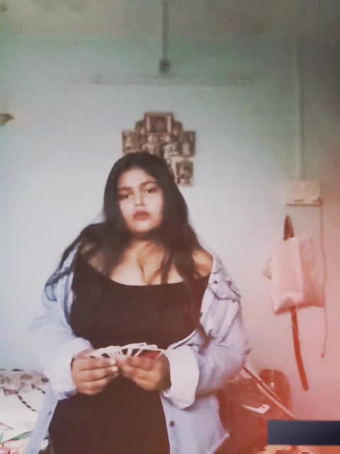 @jagruti gajora
