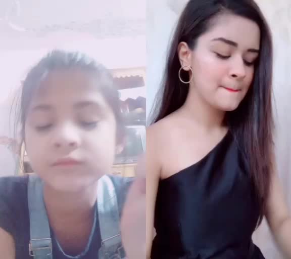 @paripari07