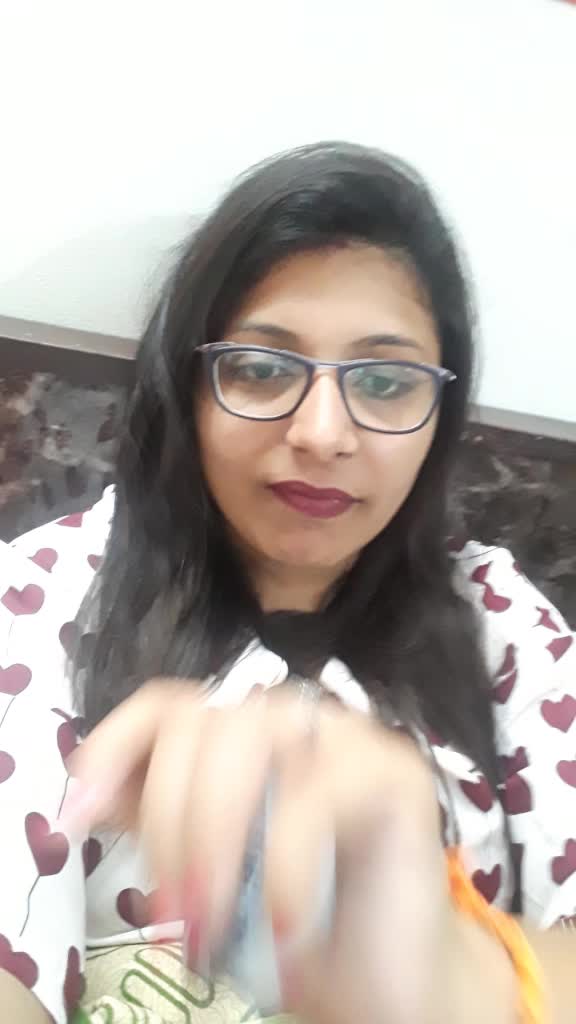 @Sakshi Narula Bhardwaj
