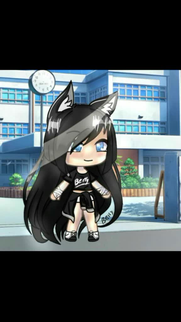 @😷Kawaii Dark😷