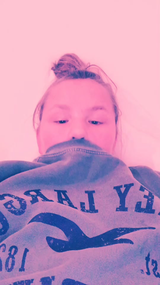 @lykke Hansen