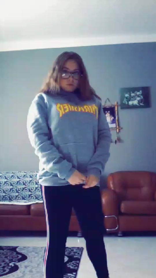 @la_solita_2005