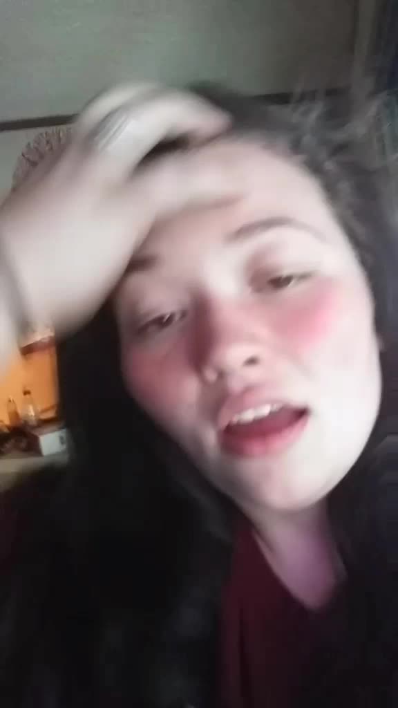 @Samantha Langley