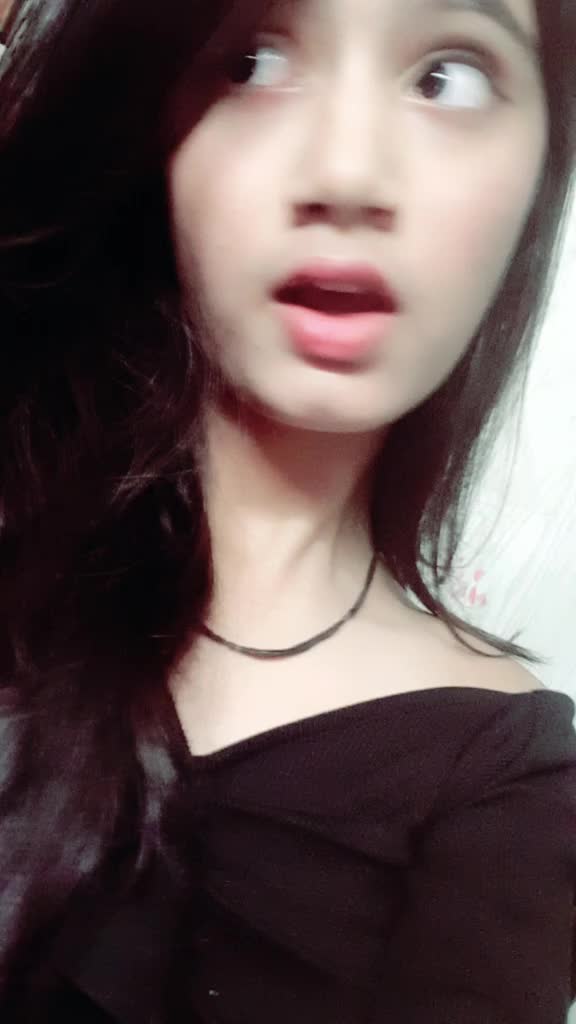 @ridhima aneja