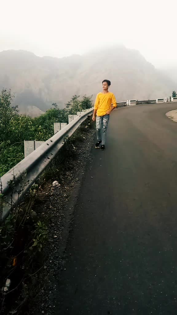 @mustafawalikhann