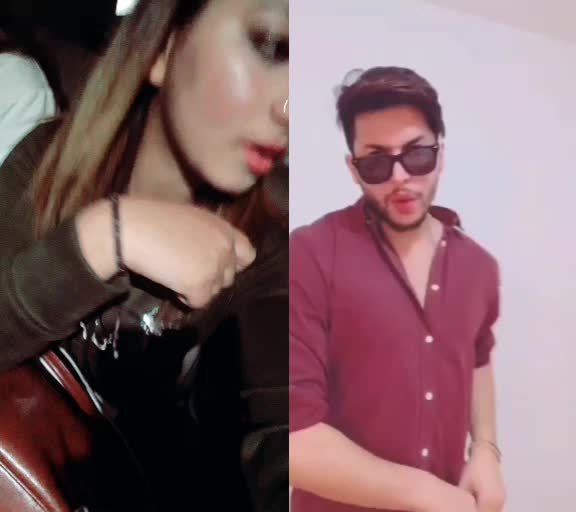 @amanya Sharma