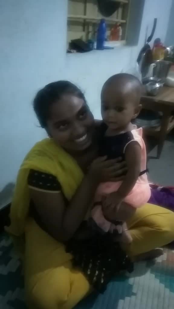 @Nagaraju Yadalapalli