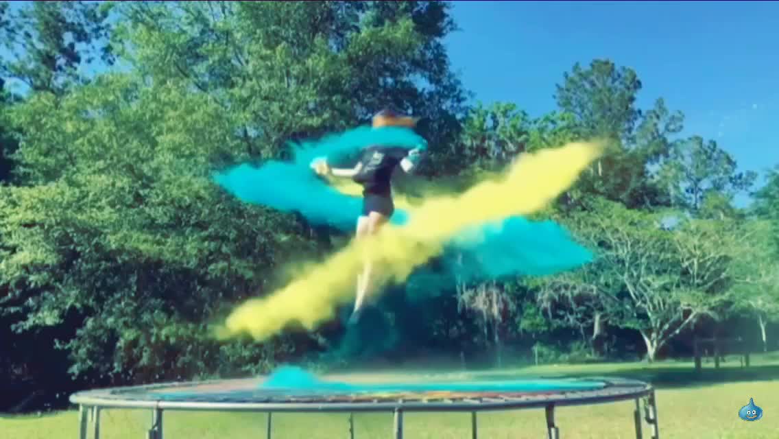 @🤸🏻♂️