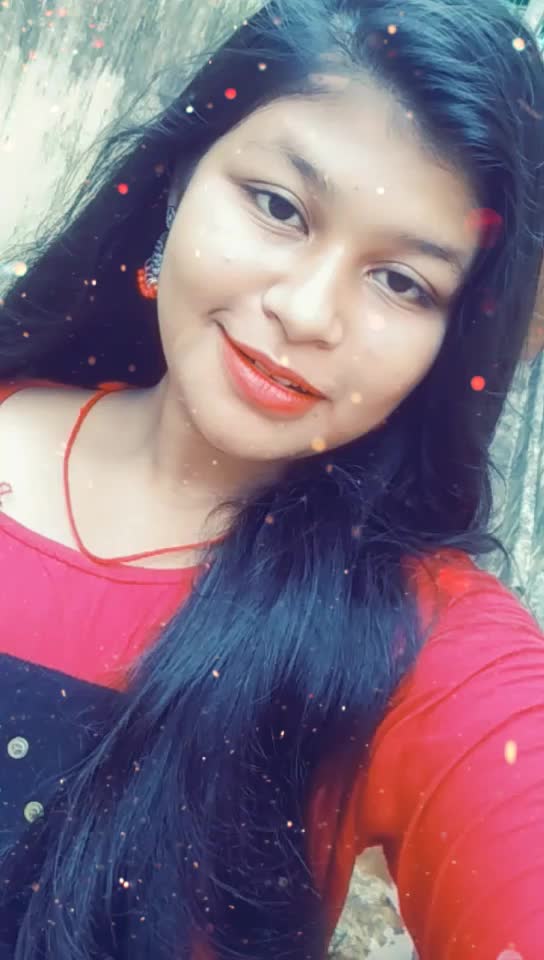 @❤️choco Gawl Neha❤️
