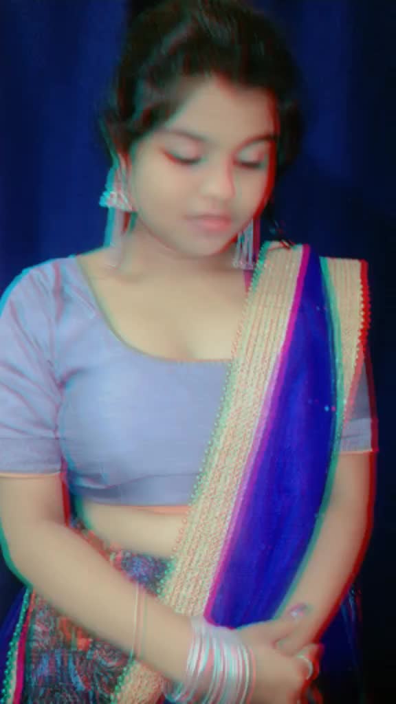 @Rishika Gupta