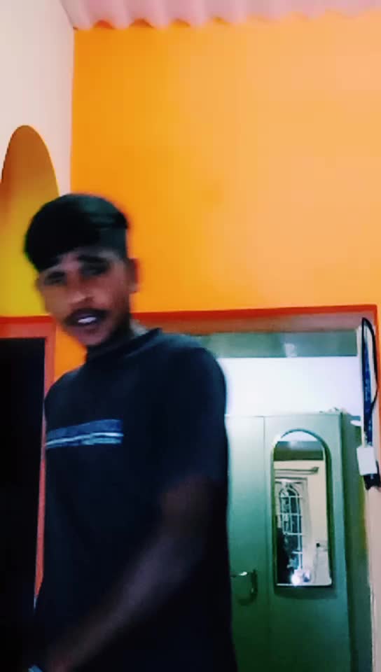 @😺cat_👑Krishna