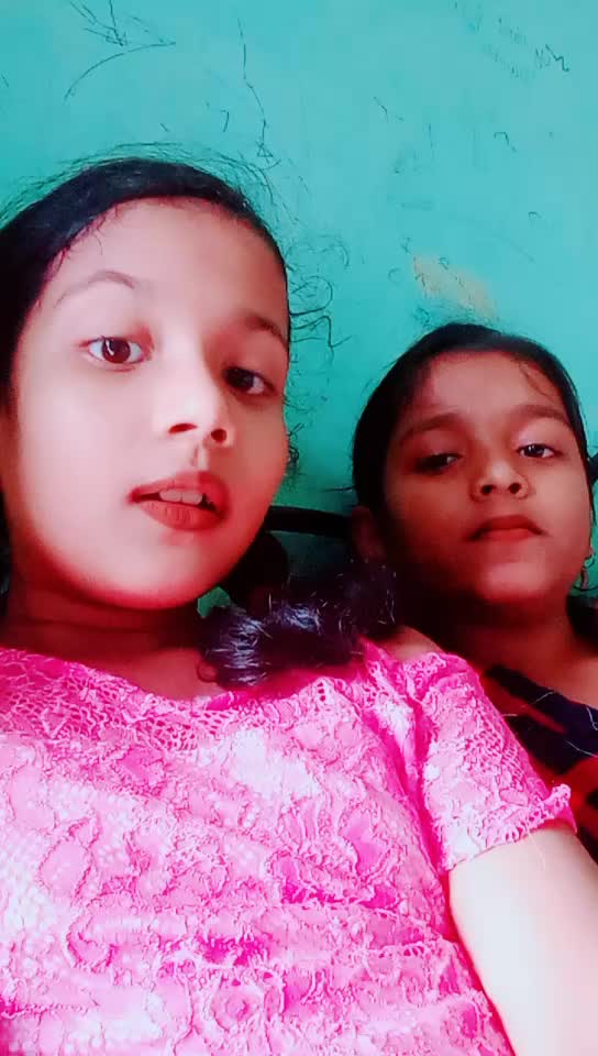 @Mithu Paul