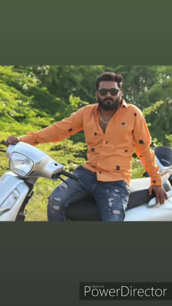 @Hardik Aal