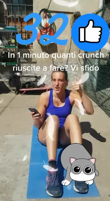 @Tikibombom90