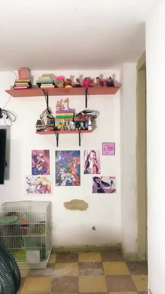 @user69394489387