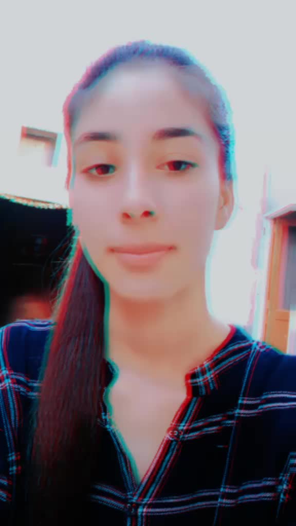@꧁༒࿇ί&tau;Ș_ɱAħί࿇༒꧂