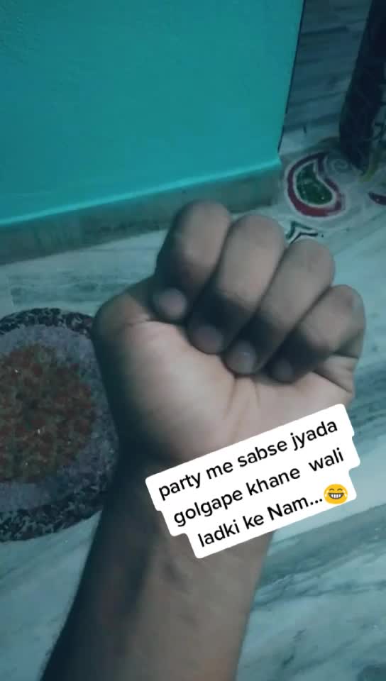 @Kabir singh