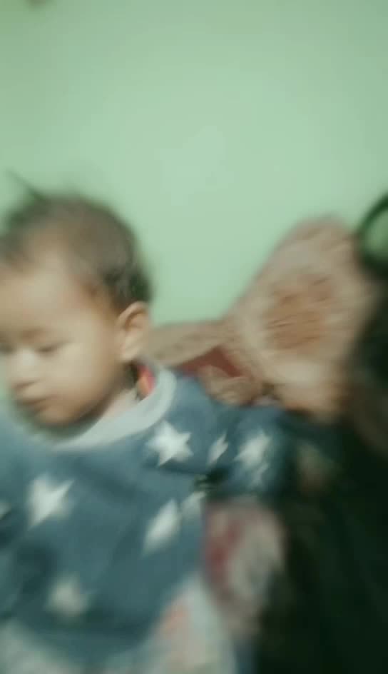@nanila