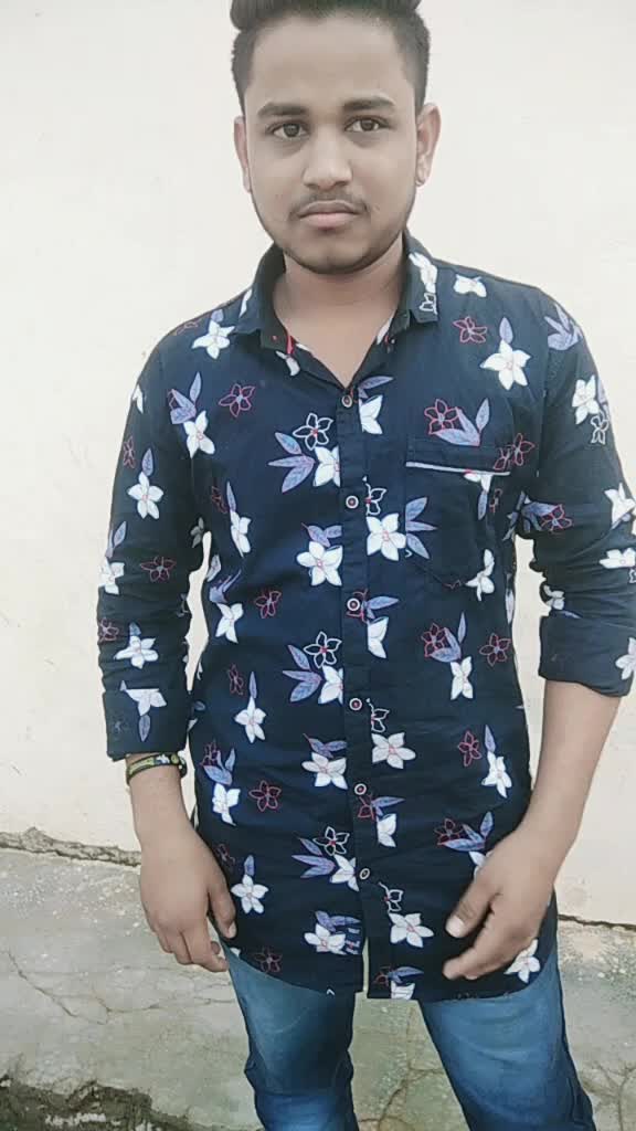 @Ravikant garud