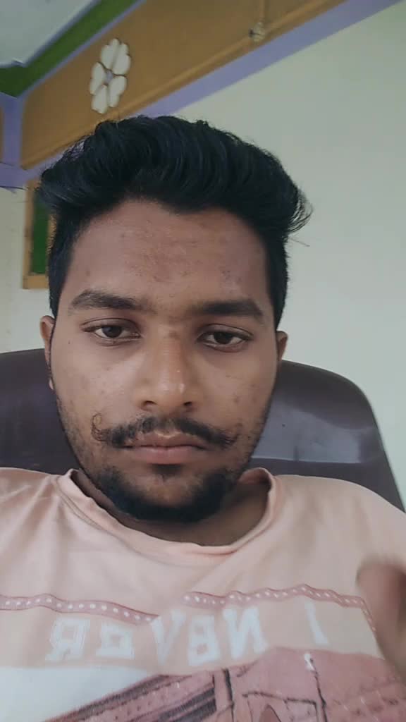 @vishvajeet