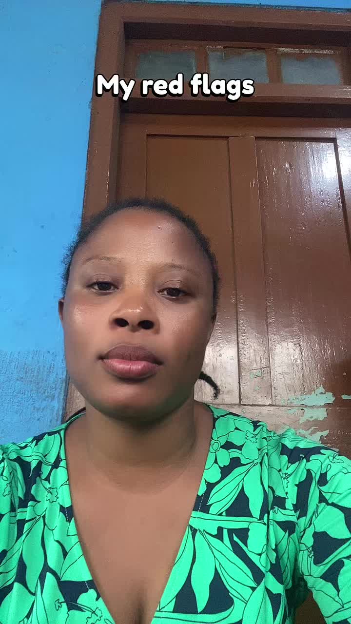 @Abigail Adjiri996