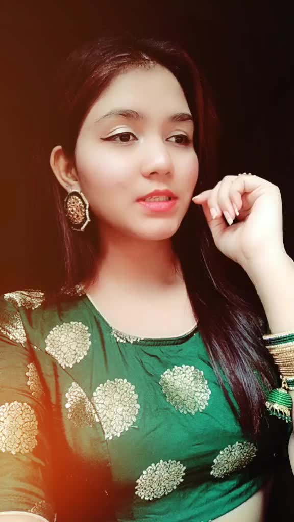 @aishu__06