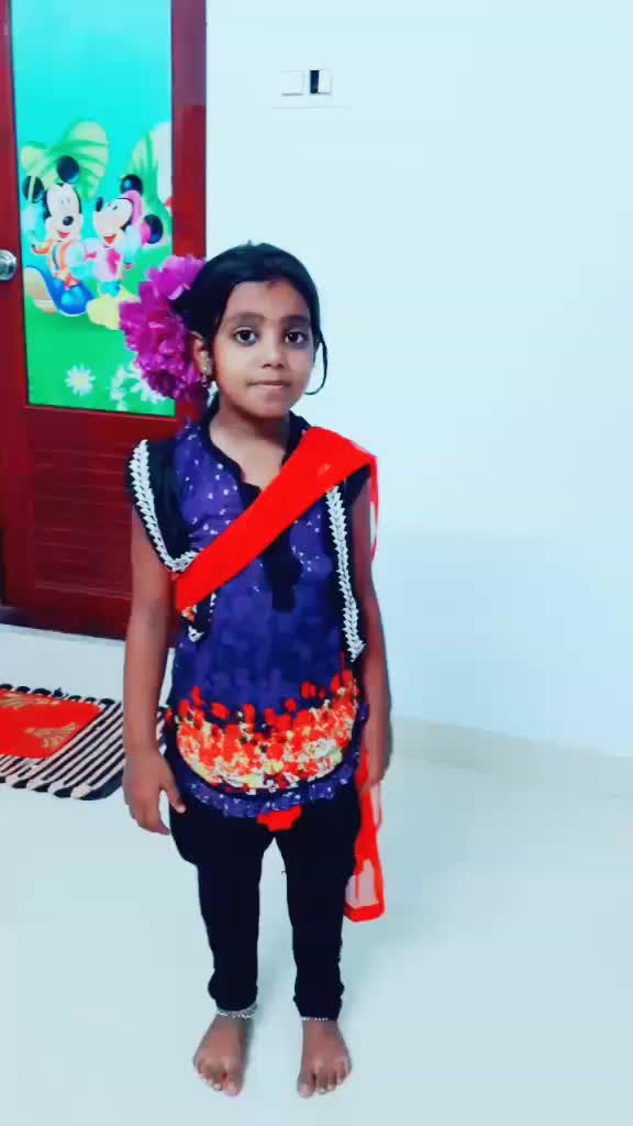 @saleena shabeer