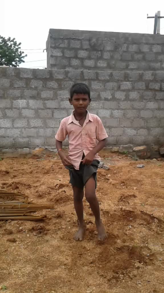 @Srinu Boddu