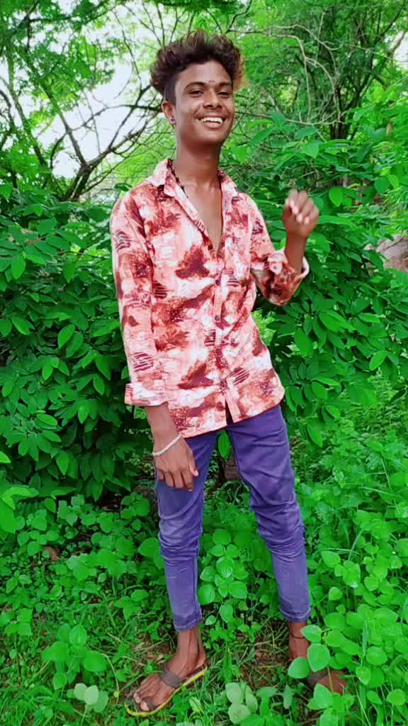 @Lovely Ajay