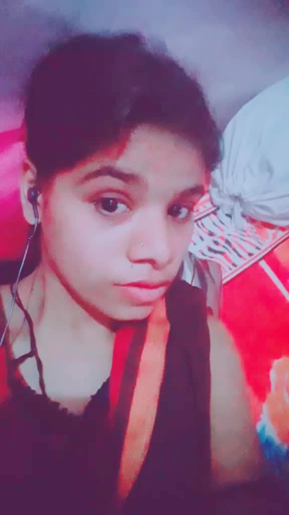 @Raziya Zaidi