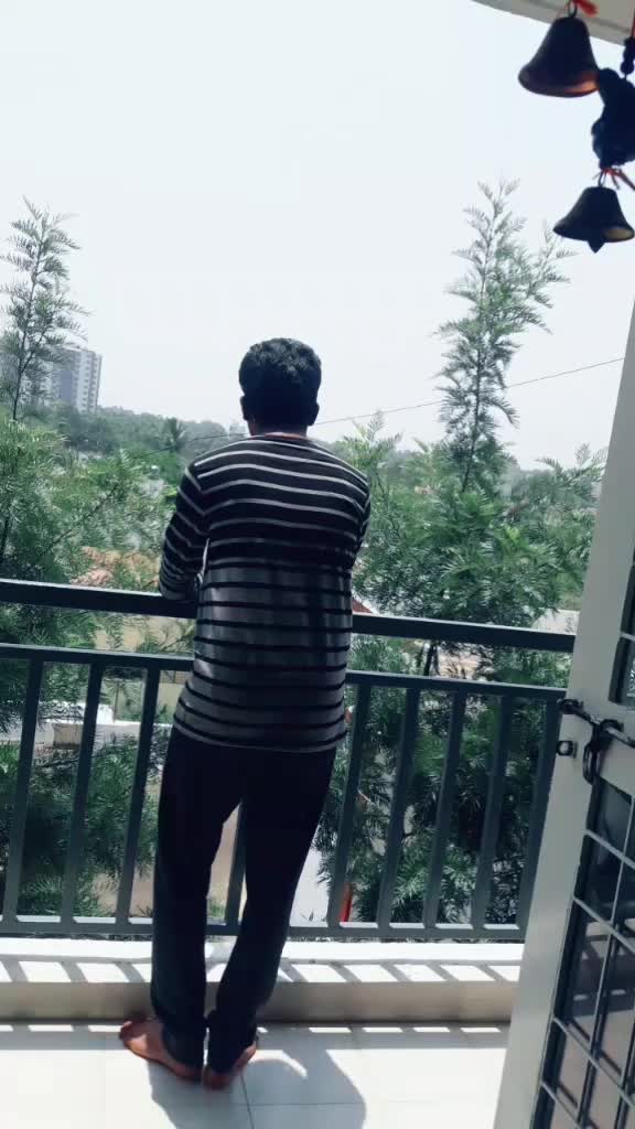 @ranjith_music