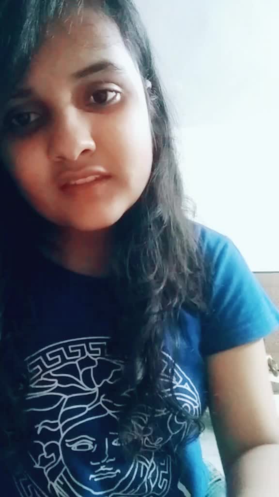 @manvi upadhyaya