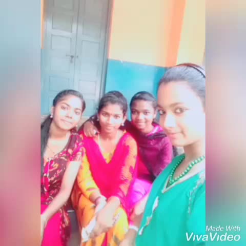 @Blessy lechu