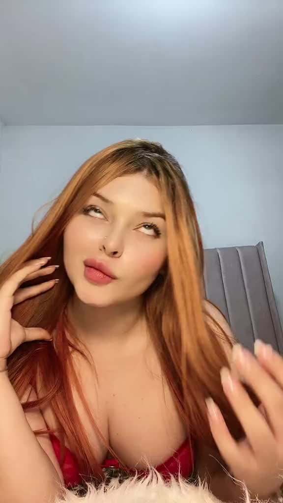 @shn.ginger.
